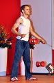 Wirschaft2011   049